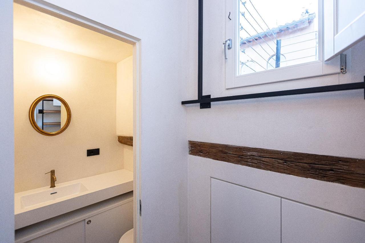 Apartment Coronari-rental In Rom