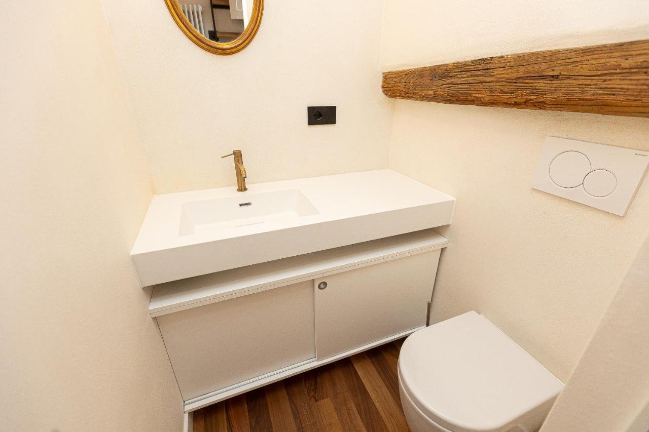 Apartment Coronari-rental In Rom