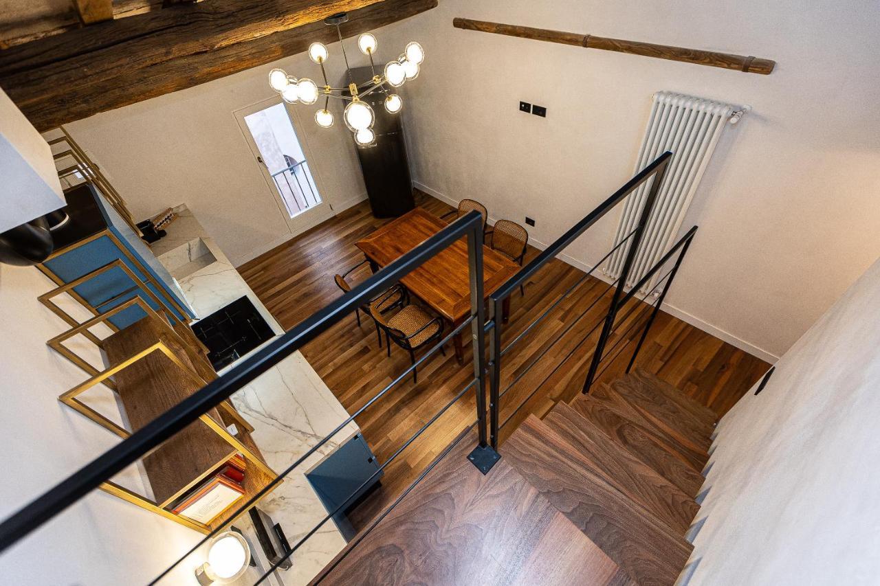 Apartamento Coronari-rental In *